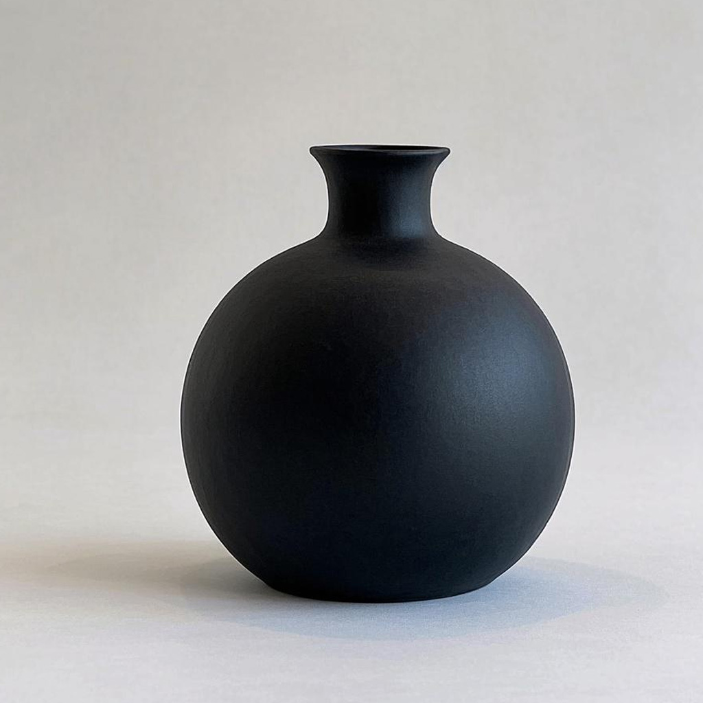 XXP-025.jpg